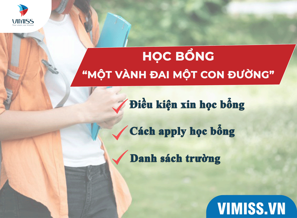 Viva Bong88 Link Vào Chính Thức Bong88 Một vành đai - Một Vào Bóng 88 ko chặn