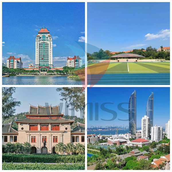 Viva Bong88 Link Vào Chính Thức Bong88 toàn phần hệ thạc sĩ tại Hạ Môn năm 2024