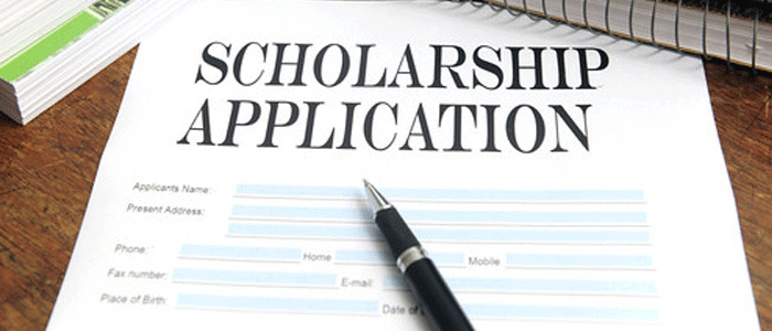 Hồ sơ apply Link vào BONG88 không bị chặn tỉnh