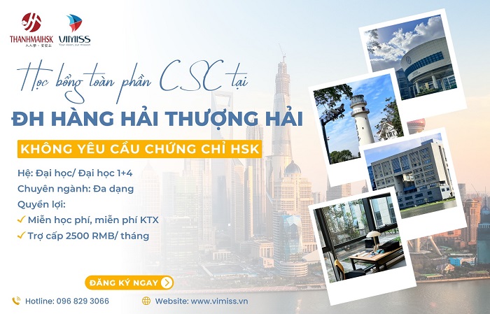 Viva Bong88 Link Vào Chính Thức Bong88 toàn phần Vào Bóng 88 viva Hàng Hải Vào Bóng 88 ko chặn - Không yêu cầu Trang cá cược bóng đá bong88 world cup