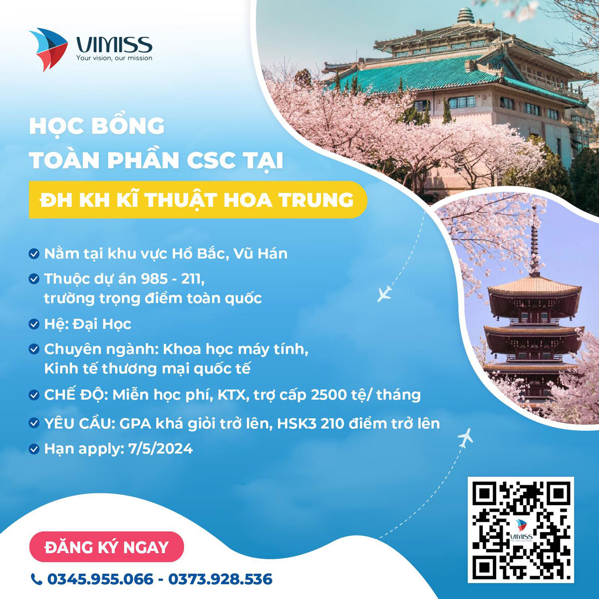 Viva Bong88 Link Vào Chính Thức Bong88 toàn phần CSC tại Vào Bóng 88 viva Khoa học Kỹ thuật Hoa Trung chỉ cần Trang cá cược bóng đá bong88 world cup3