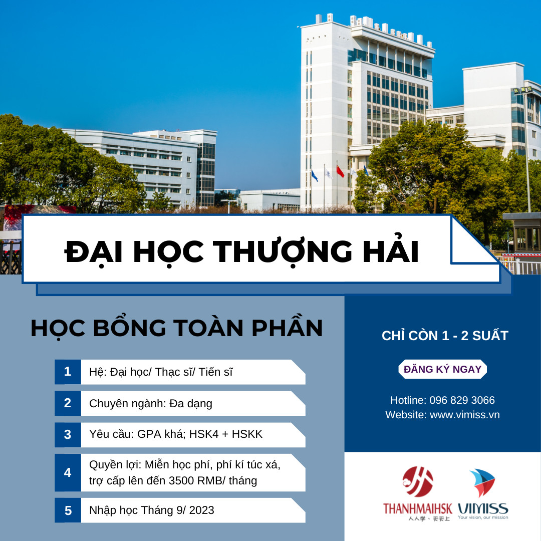 Viva Bong88 Link Vào Chính Thức Bong88 toàn phần Vào Bóng 88 viva Vào Bóng 88 ko chặn 2023
