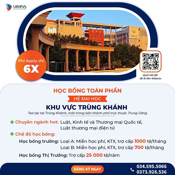 Viva Bong88 Link Vào Chính Thức Bong88 toàn phần hệ Bong888 com thethao tại Bova88.com link chính thức năm 2024