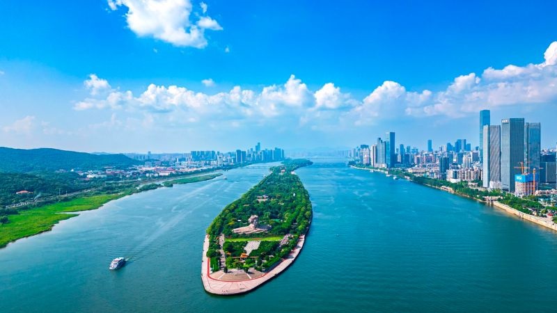 Khám phá tỉnh Hồ Nam Bova88.com trò chơi đa dạng và hấp dẫn