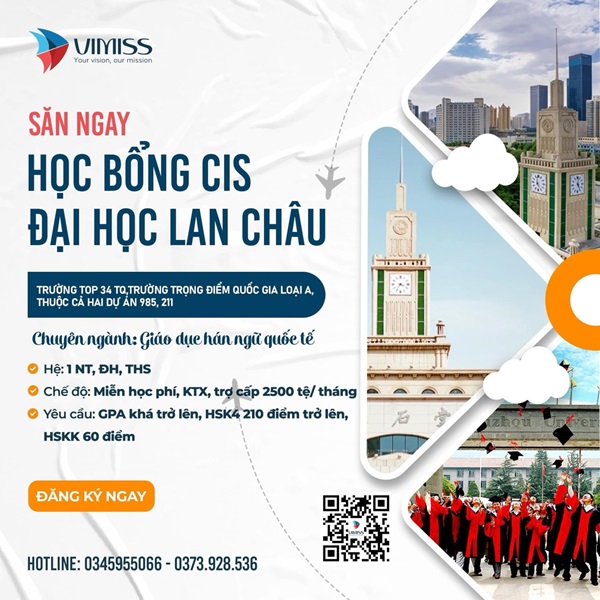 Săn Link vào BONG88 không bị chặn CIS Bong888 com thethao Lan Châu năm 2024 khi có Trang cá cược bóng đá bong88 world cup4