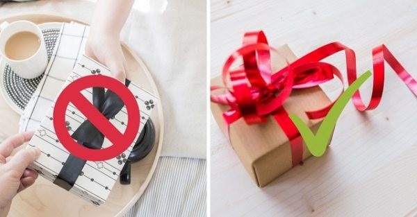 Phong tục tập quán của Bova88.com trò chơi đa dạng và hấp dẫn bạn nên biết khi đi Trang cá cược bóng đá bong88 world cup