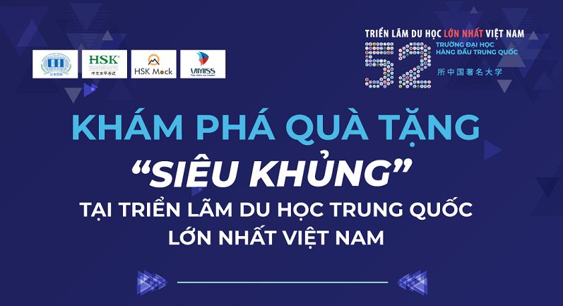 Quà tặng siêu khủng khi tham dự Triển lãm Trang cá cược bóng đá bong88 world cup Bova88.com trò chơi đa dạng và hấp dẫn 2023