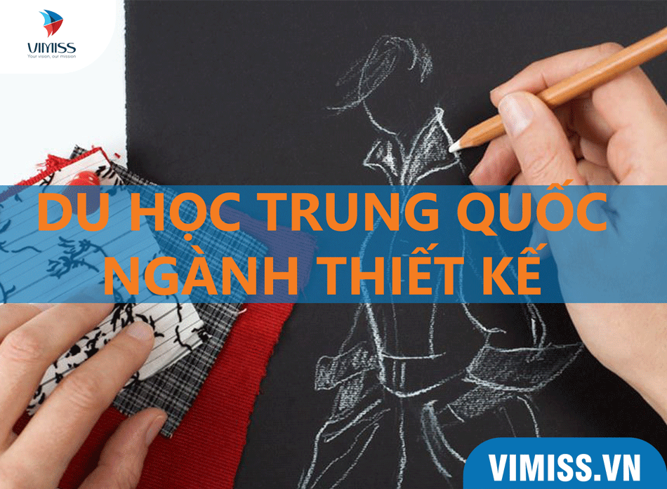 Link Đăng Ký Chính Thức Tại Bong88.com trung quốc ngành thiết kế thời trang