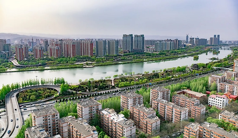 Khám phá tỉnh Tỉnh Sơn Tây Bova88.com trò chơi đa dạng và hấp dẫn