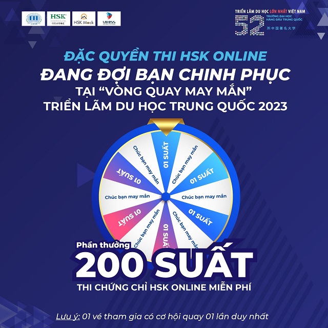 Đặc quyền thi Trang cá cược bóng đá bong88 world cup tại nhà dành cho 200 bạn tham dự Triển lãm Trang cá cược bóng đá bong88 world cup