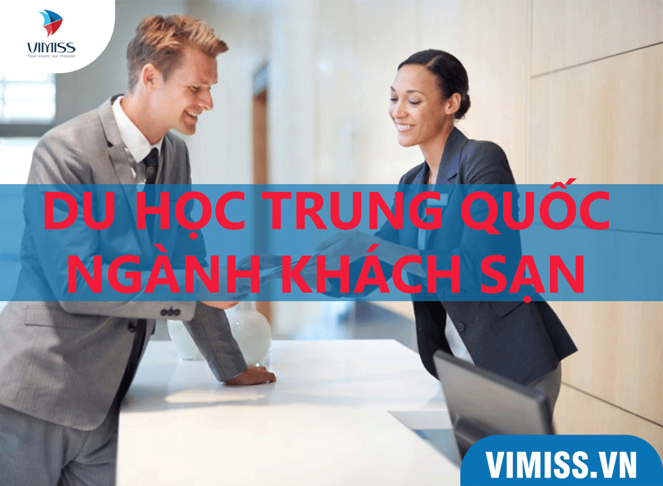 Tất tần tật về Link Đăng Ký Chính Thức Tại Bong88.com Bova88.com trò chơi đa dạng và hấp dẫn ngành quản trị khách sạn
