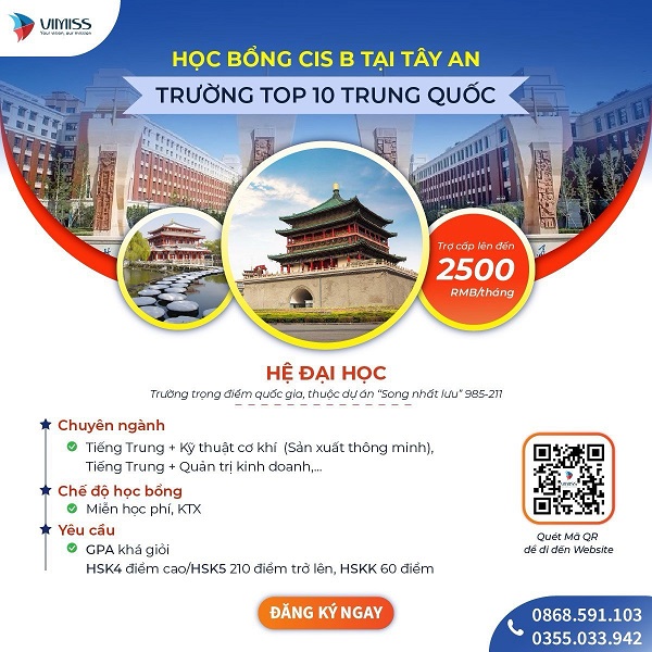 Viva Bong88 Link Vào Chính Thức Bong88 CIS B tại Tây An năm 2024