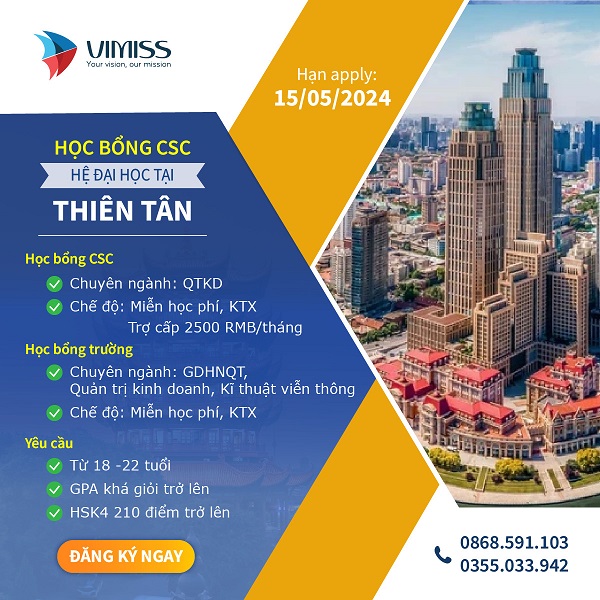 Viva Bong88 Link Vào Chính Thức Bong88 hệ đại tại Thiên Tân năm 2024