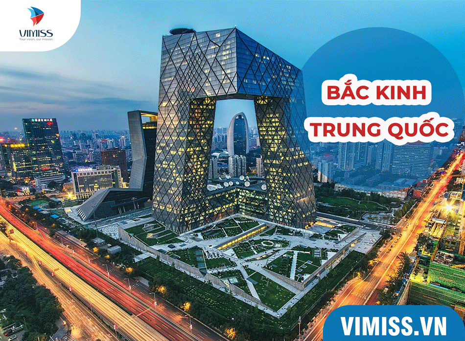 /upload/image/tin-tuc/thu-do-bac-kinh-trung-quoc.png
