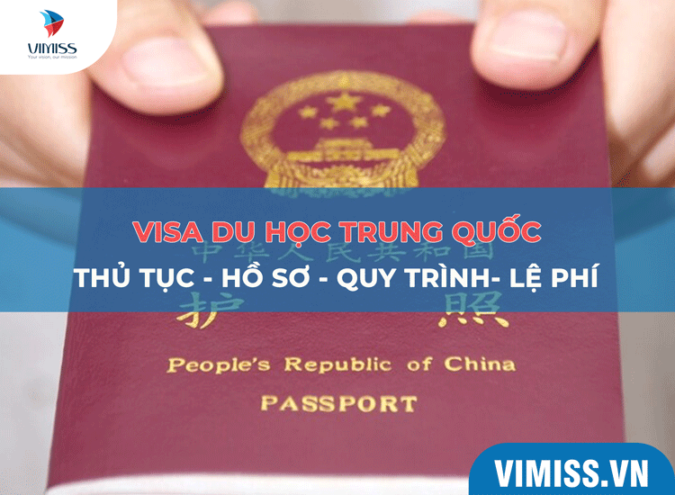 Visa Trang cá cược bóng đá bong88 world cup Bova88.com trò chơi đa dạng và hấp dẫn: Thủ tục, hồ sơ, lệ phí