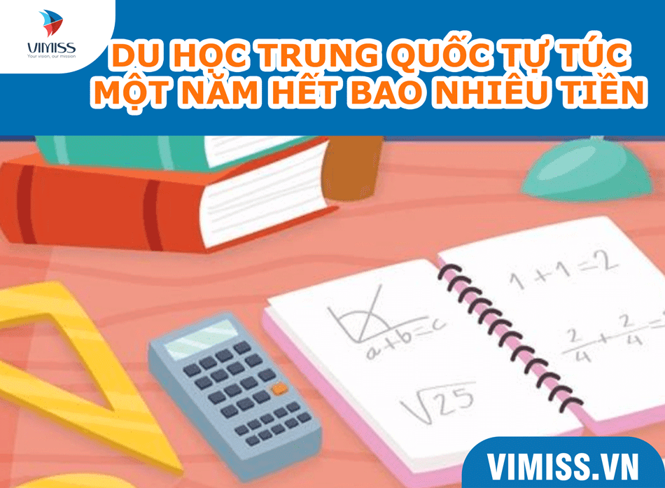 /upload/image/tin-tuc/tim-hieu-ve-chi-phi-du-hoc-trung-quoc-tu-tuc-2.png
