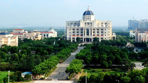 Vào Bóng 88 viva Ngoại ngữ Vào Bóng 88 ko chặn 