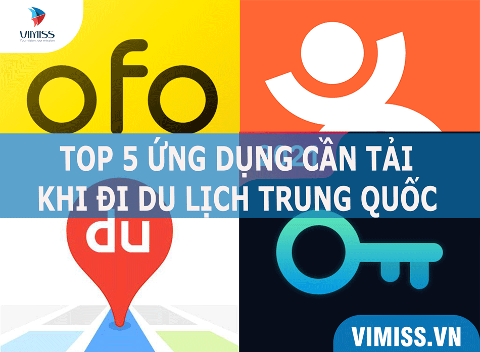 Top 5 ứng dụng cần thiết khi đi Bongviva88.com Tham gia ngay Bova88.com trò chơi đa dạng và hấp dẫn