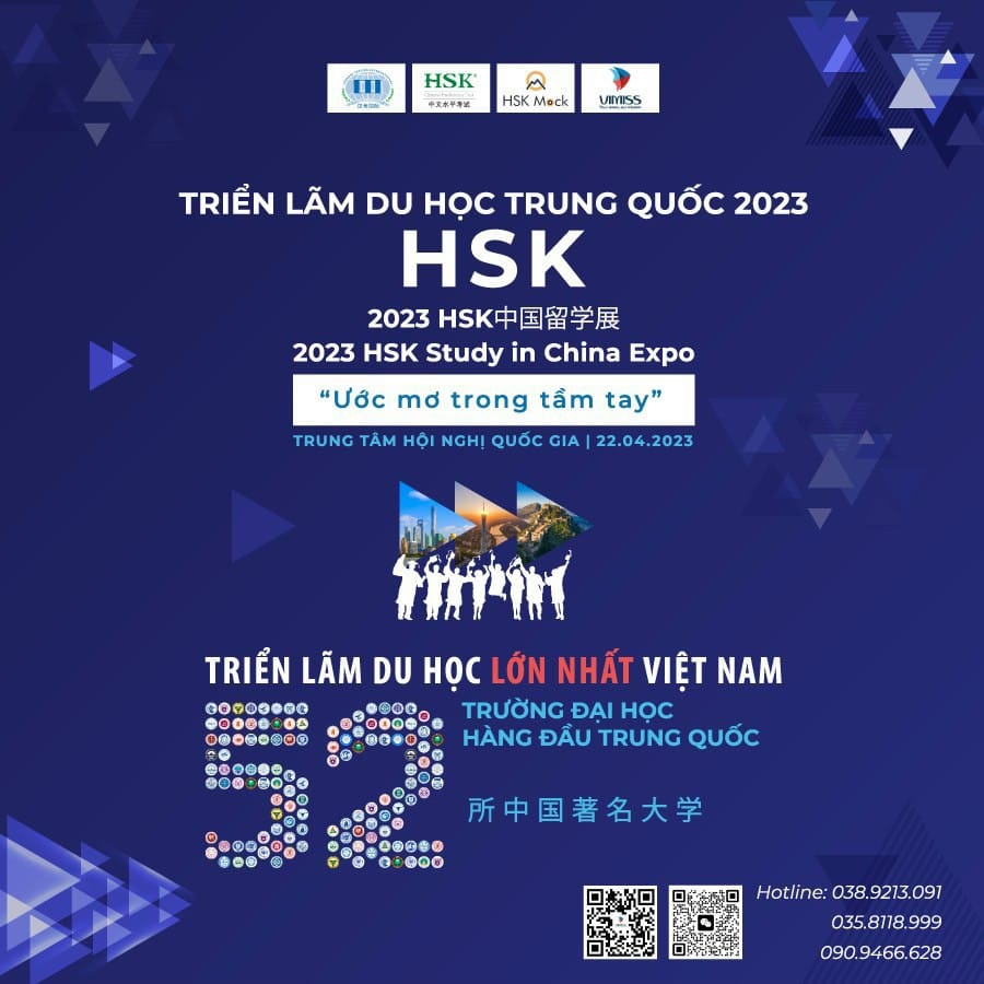 Bong88worldcup link đăng nhập Link Đăng Ký Chính Thức Tại Bong88.com Bova88.com trò chơi đa dạng và hấp dẫn 2023 - Ước mơ trong tầm tay