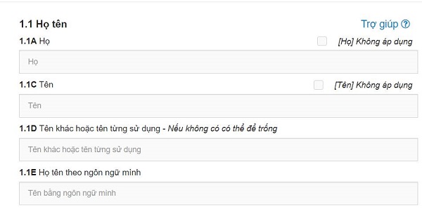 /upload/image/tin-tuc/visa-x1-5.jpg