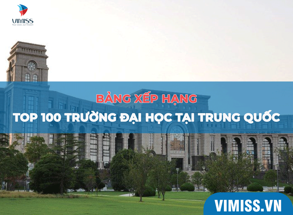 Bảng xếp hạng các trường Bong888 com thethao Bova88.com trò chơi đa dạng và hấp dẫn