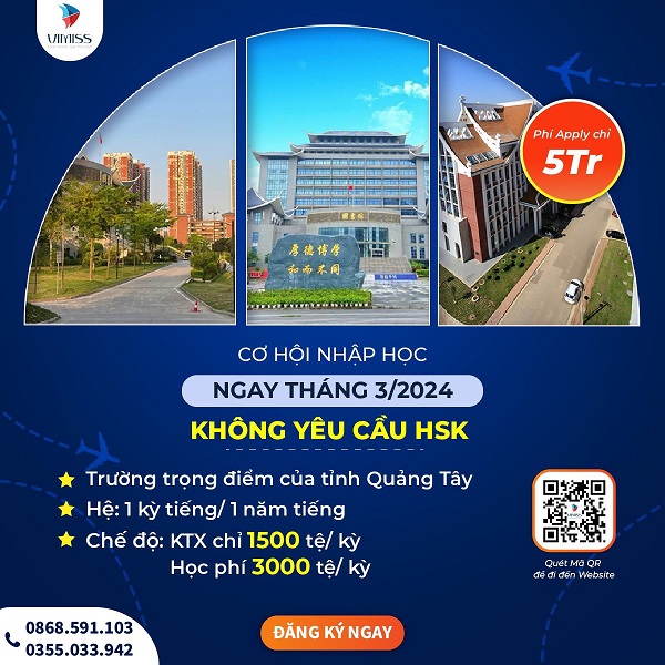 Link Đăng Ký Chính Thức Tại Bong88.com Bova88.com trò chơi đa dạng và hấp dẫn không yêu cầu Trang cá cược bóng đá bong88 world cup nhập học ngay tháng 3/2024